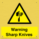 warningsharp-knives~